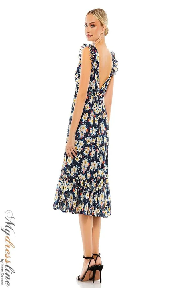 Mac Duggal 55665