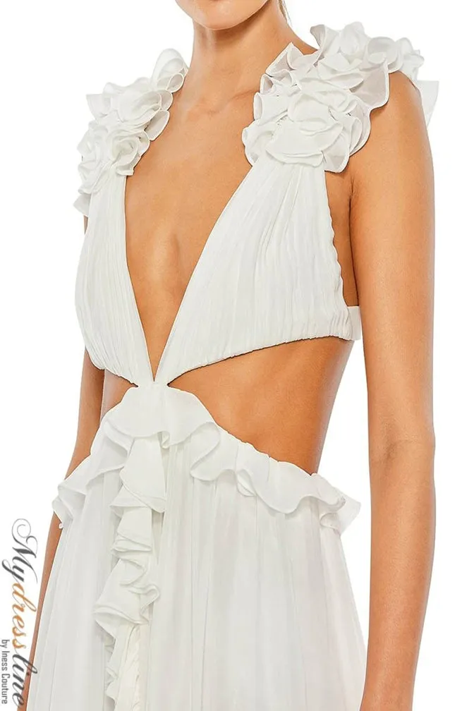 Mac Duggal 55688