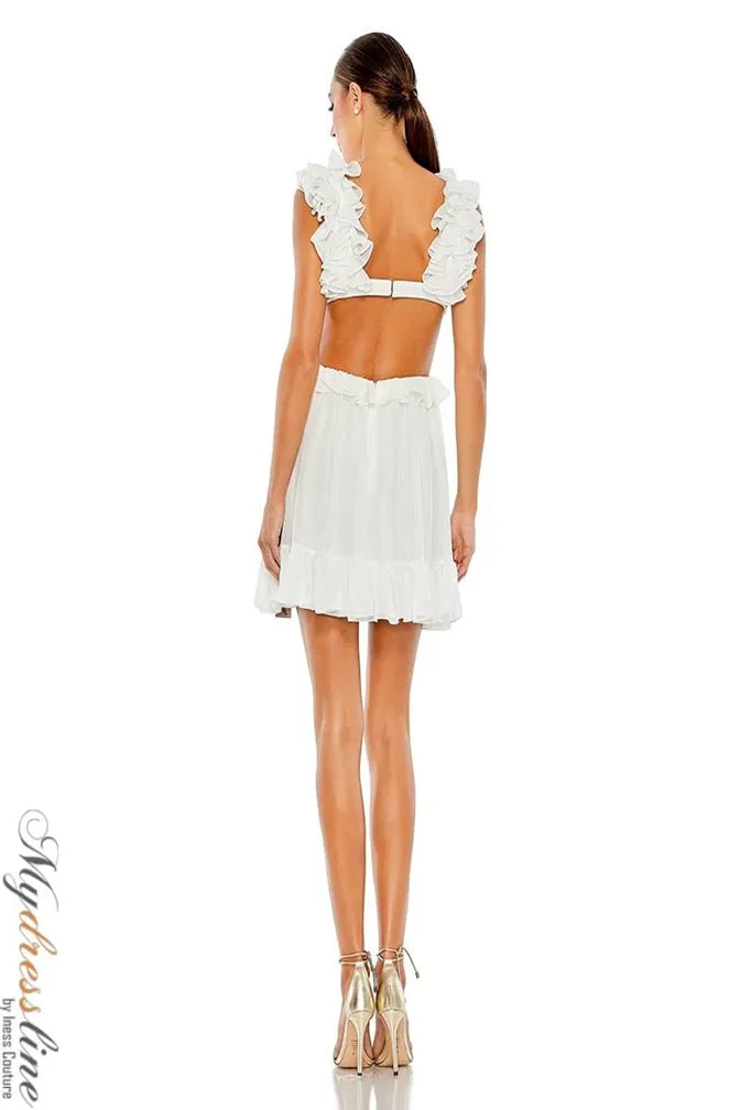 Mac Duggal 55688