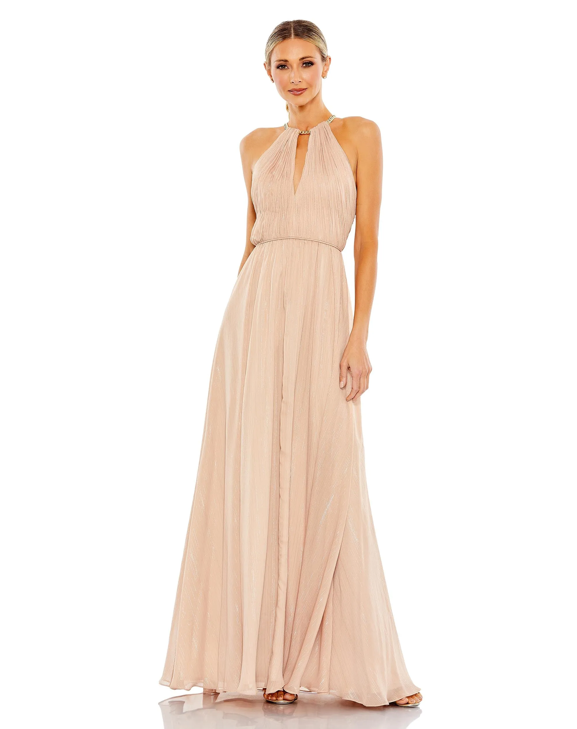 Mac Duggal 55822 Dress