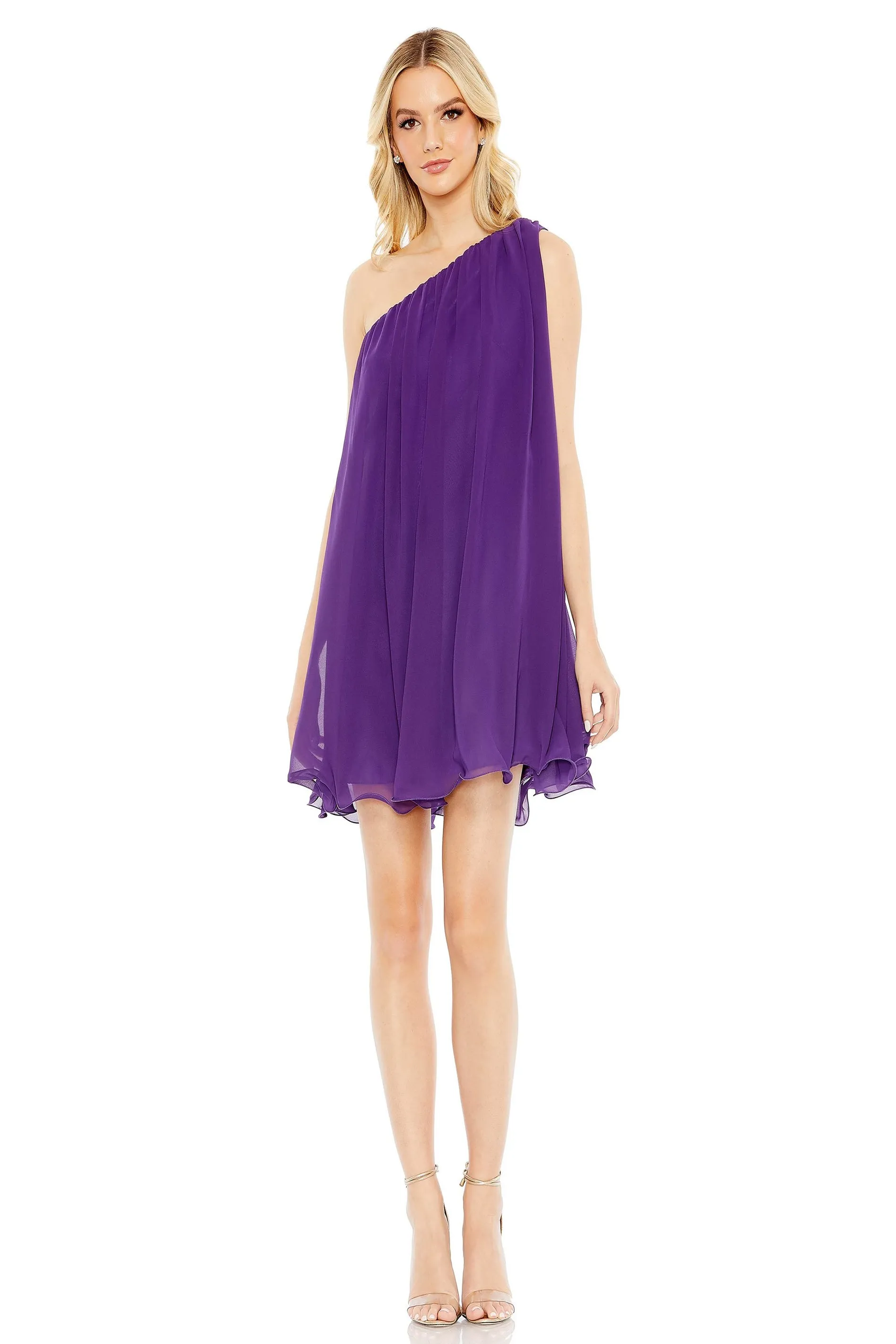 Mac Duggal 55951