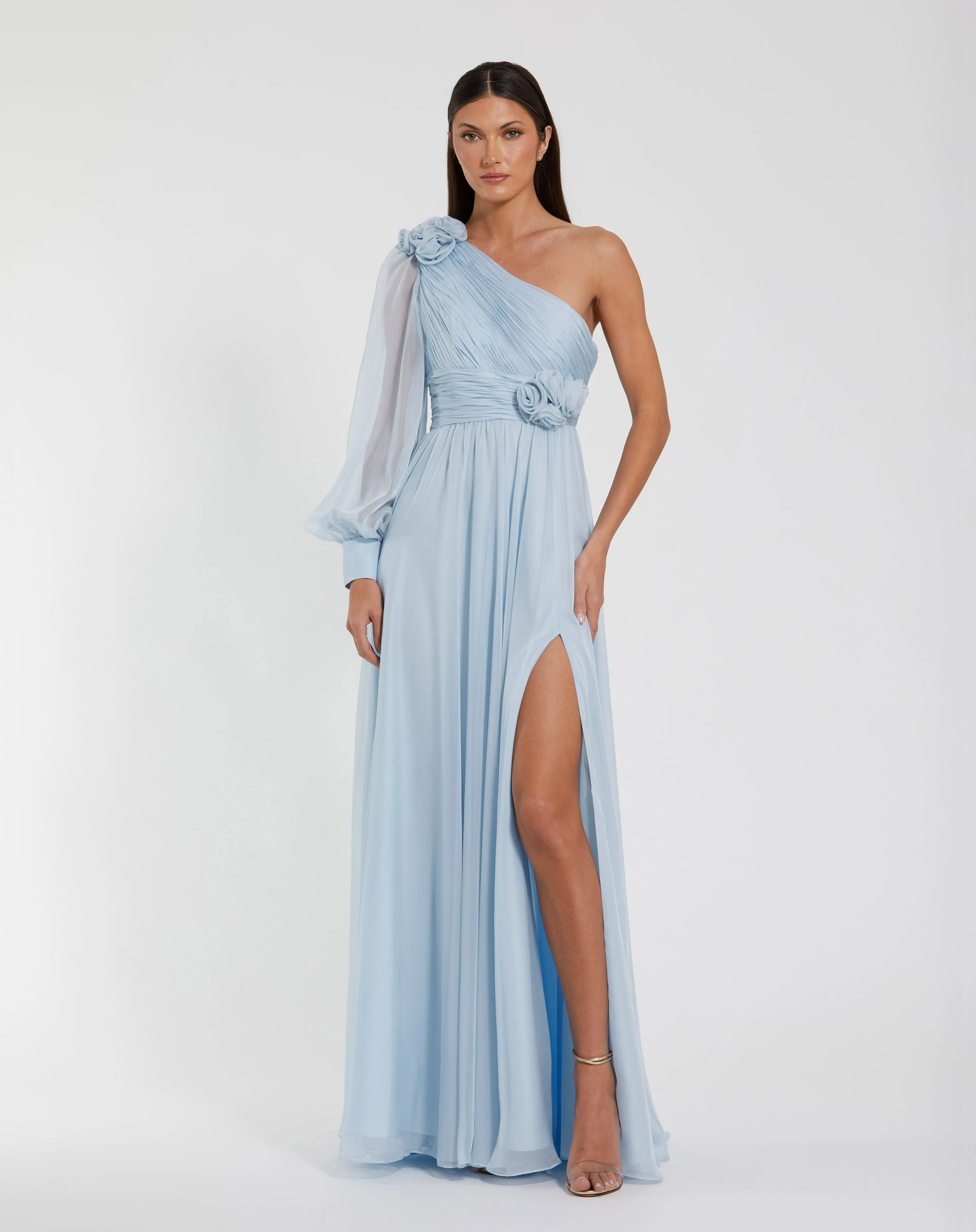 Mac Duggal 56070