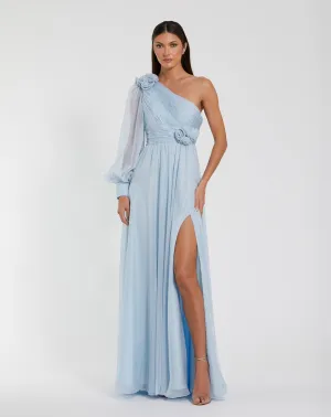 Mac Duggal 56070