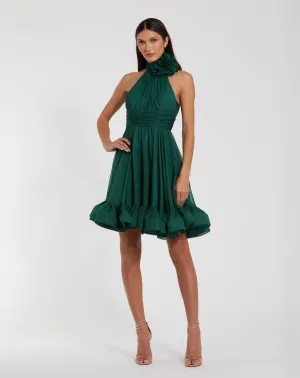 Mac Duggal 56080 Dress