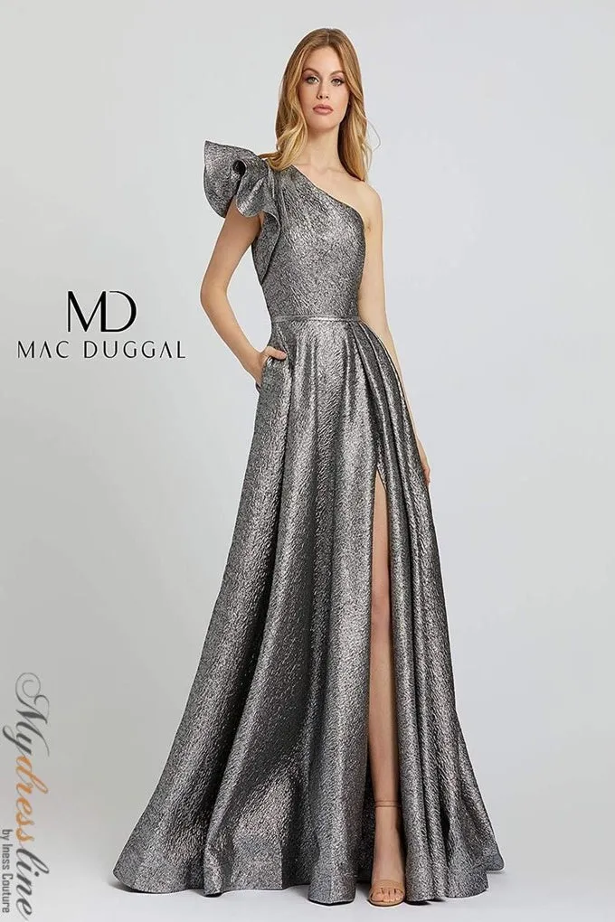 Mac Duggal 67297
