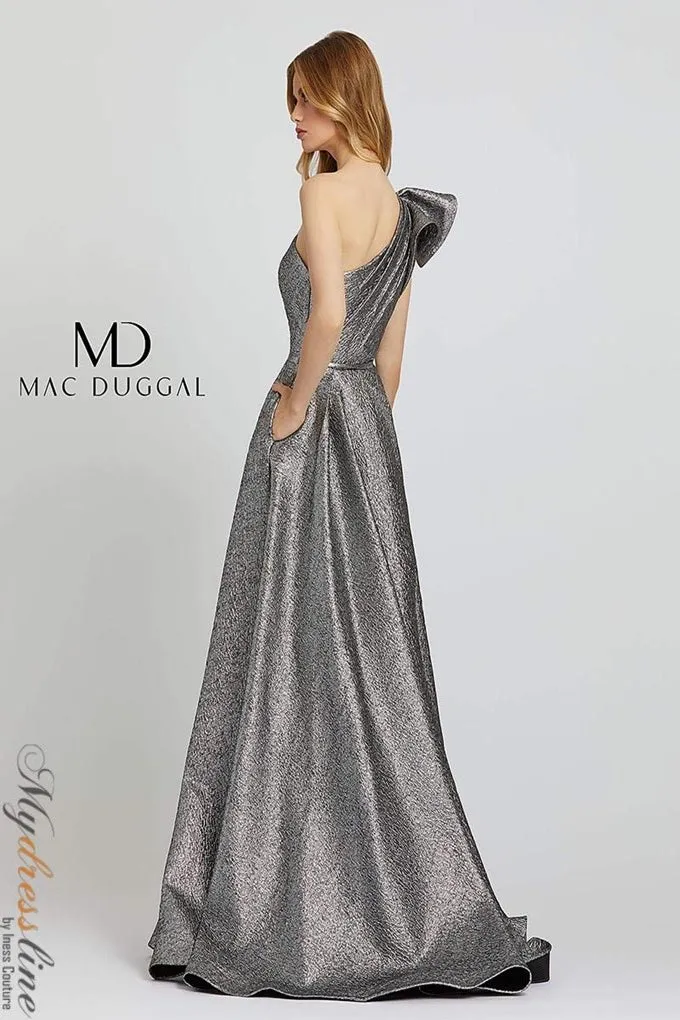 Mac Duggal 67297