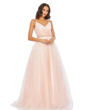 Mac Duggal 67565 Dress