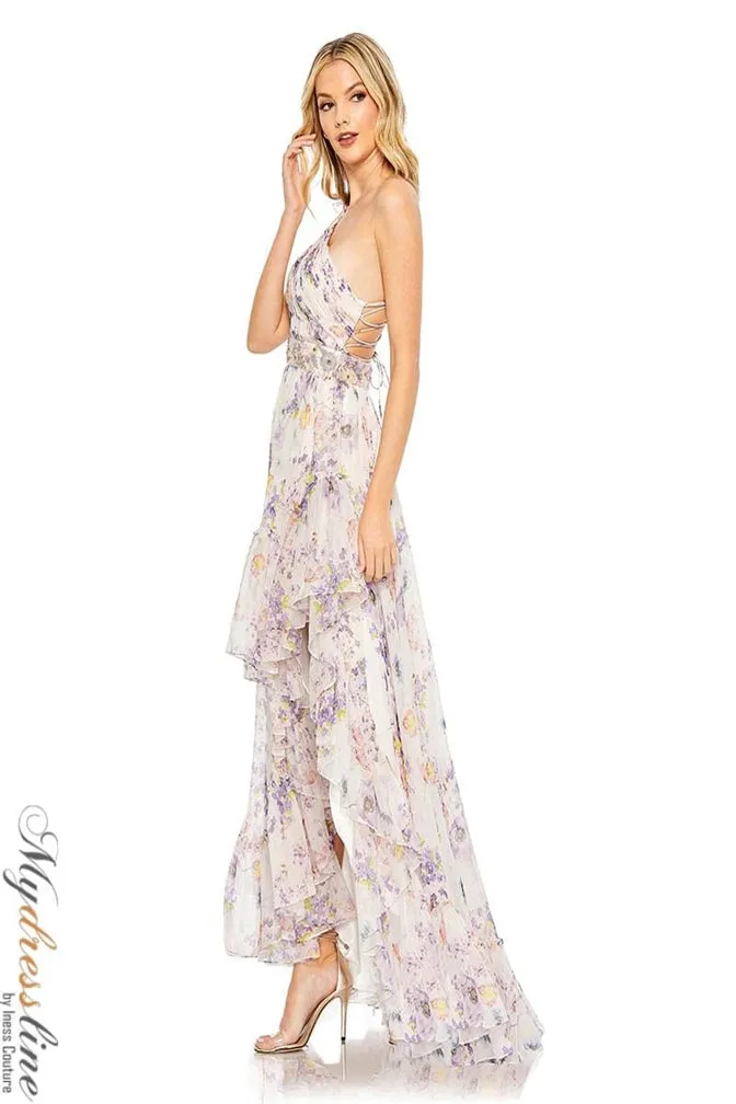 Mac Duggal 67969