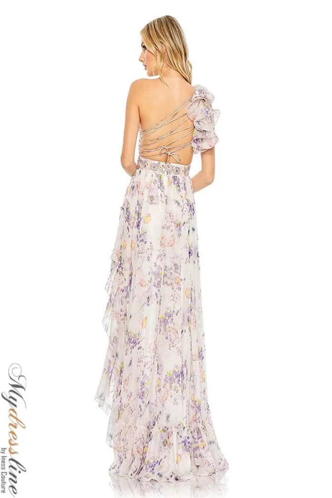 Mac Duggal 67969