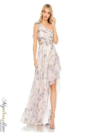Mac Duggal 67969
