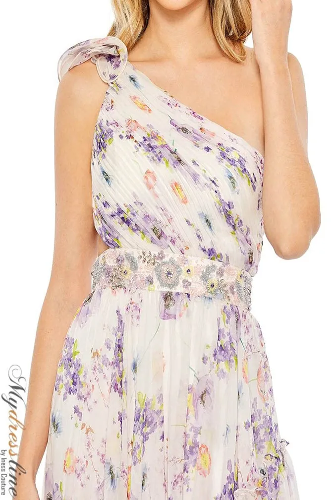 Mac Duggal 67969