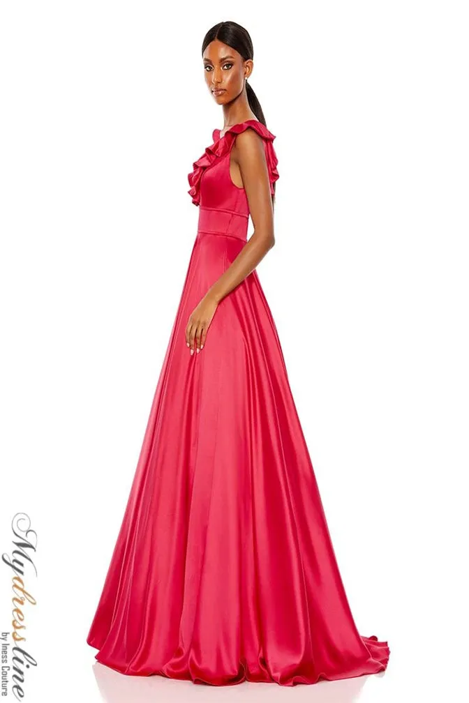 Mac Duggal 67991