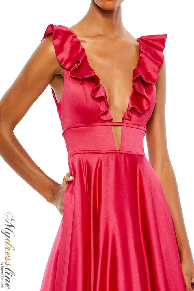 Mac Duggal 67991