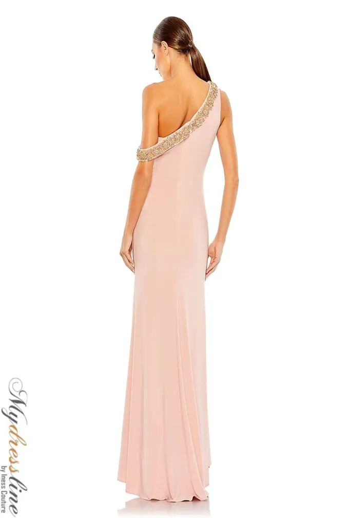 Mac Duggal 68163