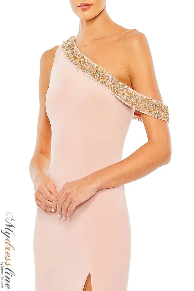 Mac Duggal 68163