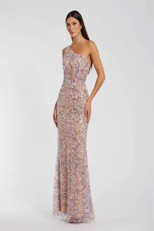 Mac Duggal 68889