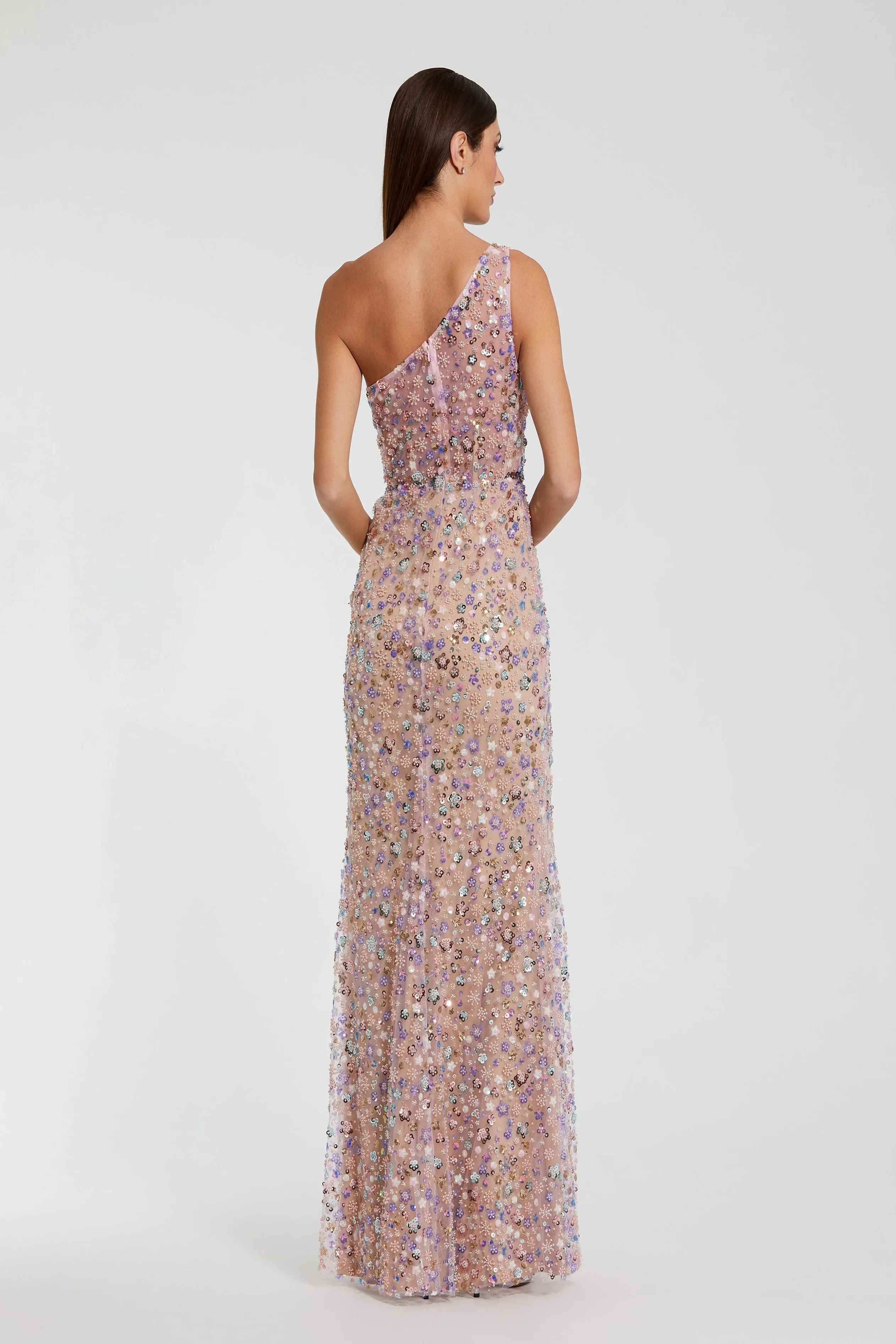 Mac Duggal 68889