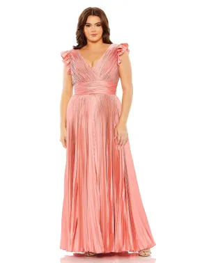 Mac Duggal 77006 Dress