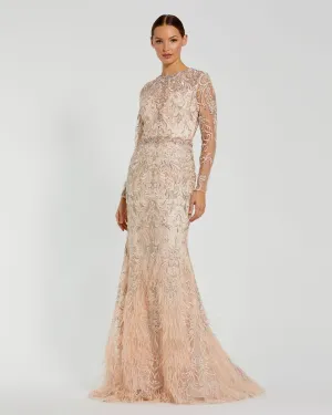 Mac Duggal 79267 Dress