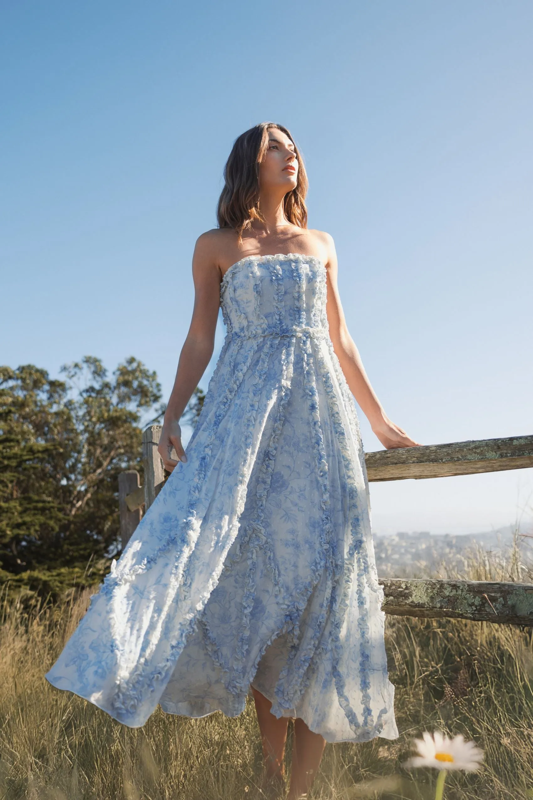 Mac Duggal 8265 Dress