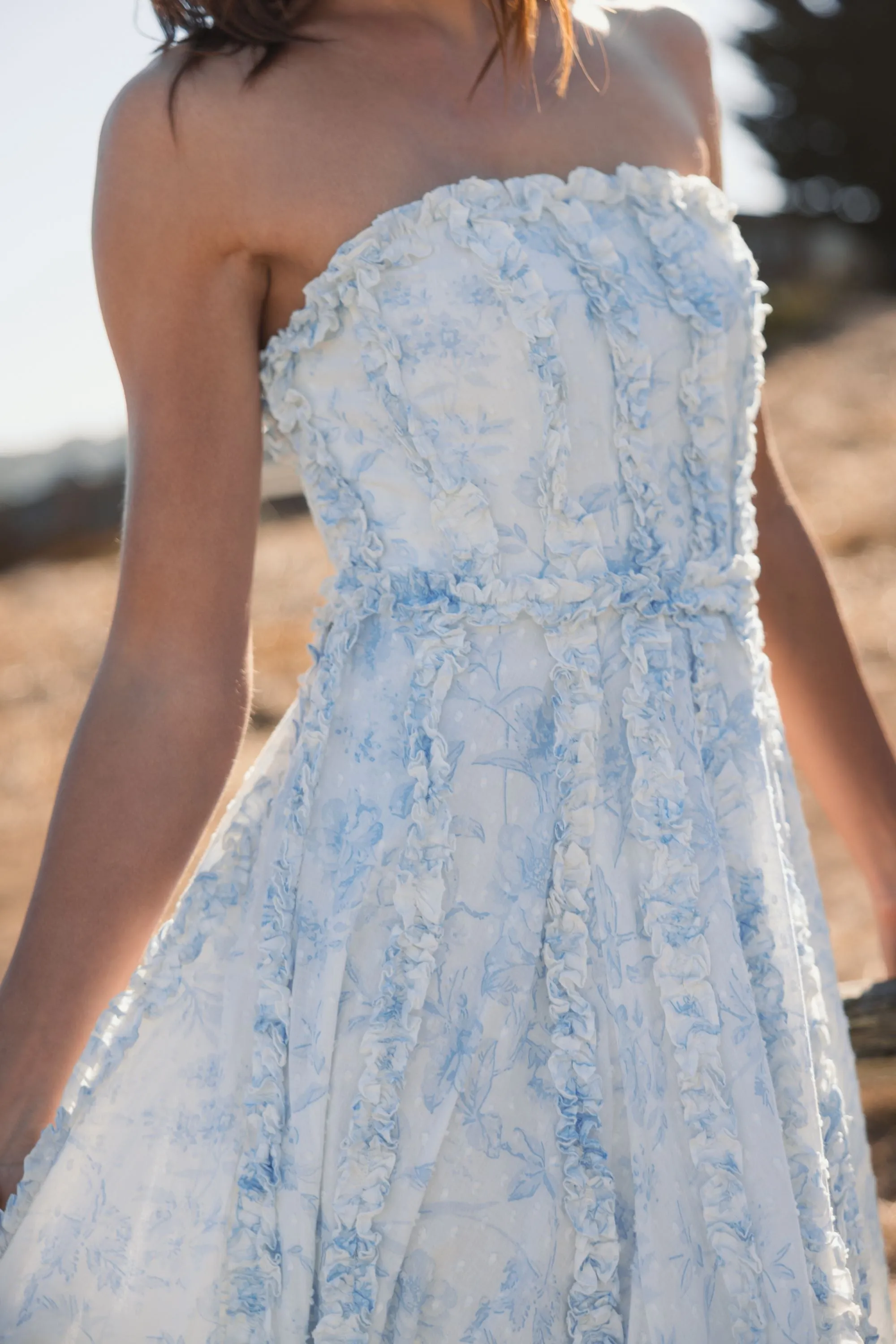 Mac Duggal 8265 Dress