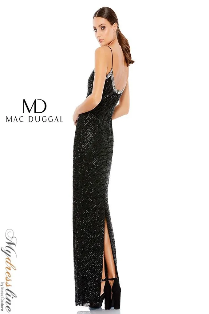 Mac Duggal 93551