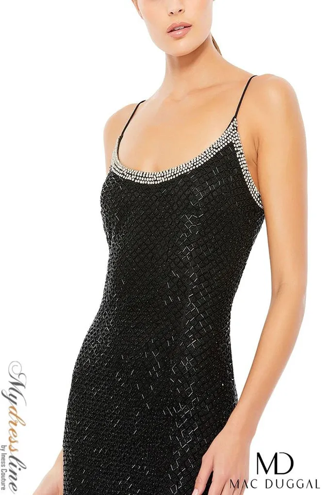 Mac Duggal 93551