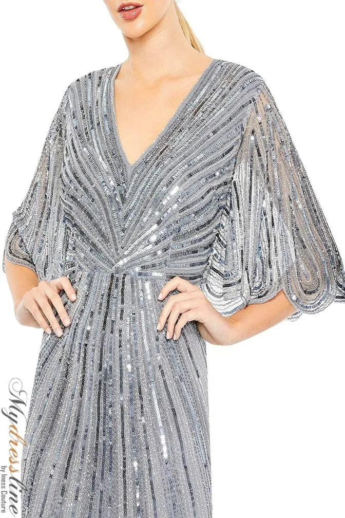 Mac Duggal 93583