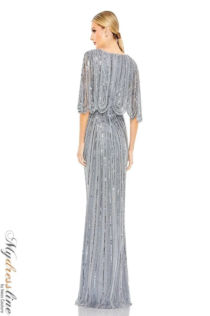 Mac Duggal 93583