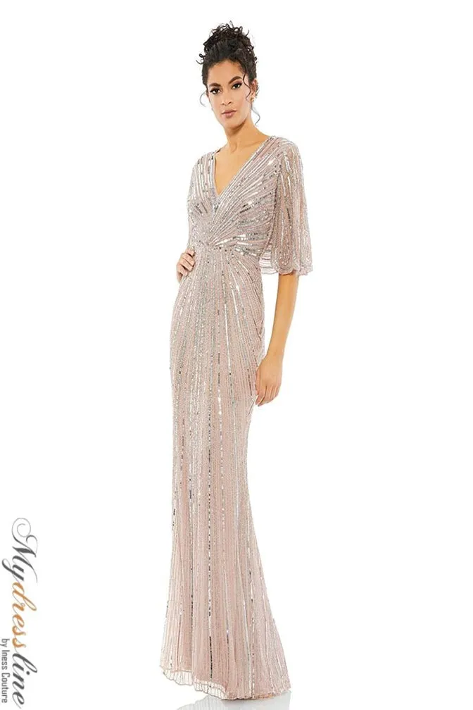 Mac Duggal 93583