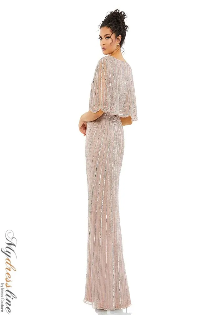 Mac Duggal 93583