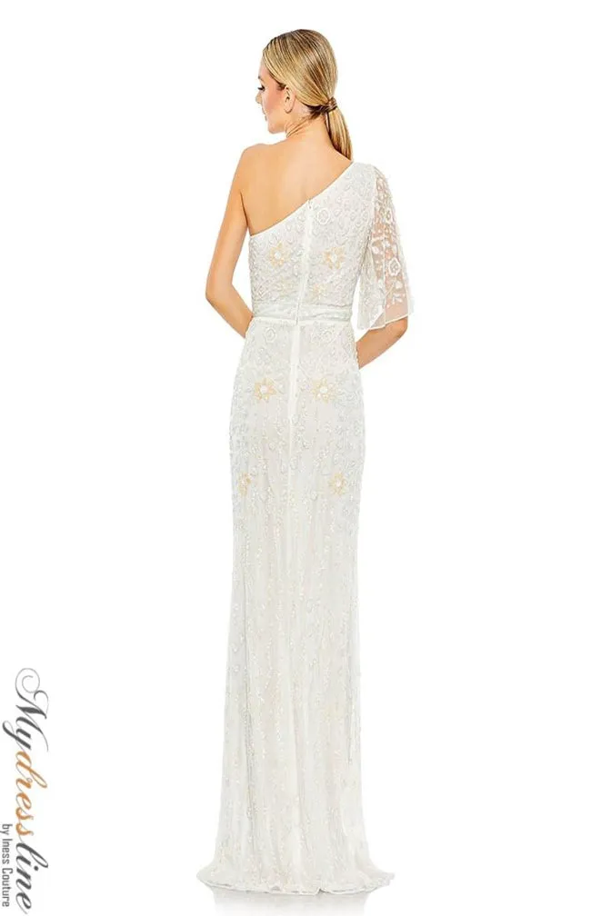 Mac Duggal 93635