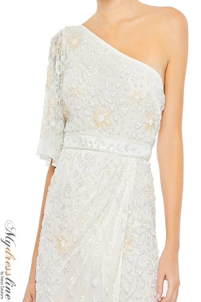 Mac Duggal 93635