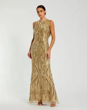Mac Duggal 94146 Dress