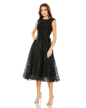 Mac Duggal A20398 Dress