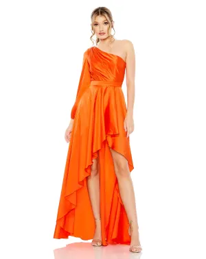 Mac Duggal A49141 Dress