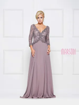 MARSONI BY COLORS M225 Dress