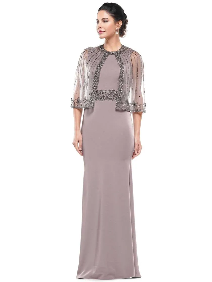MARSONI BY COLORS M232 Dress