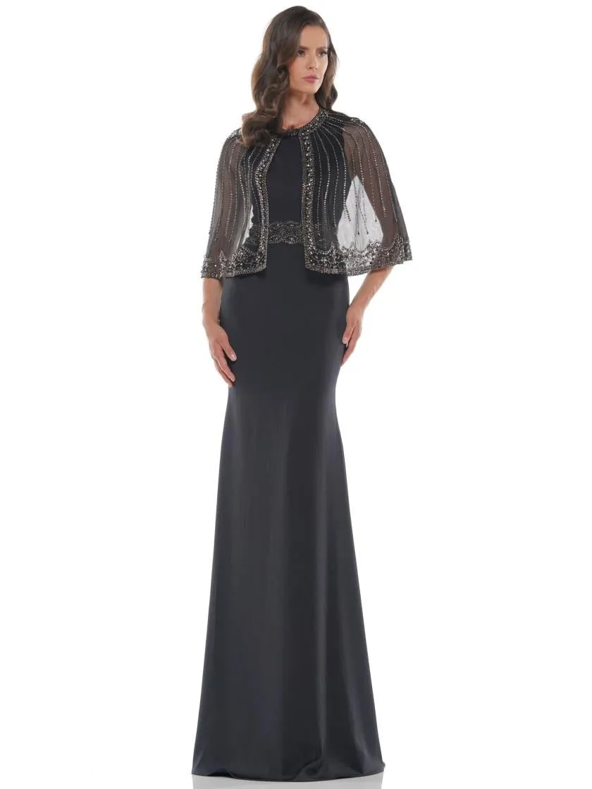 MARSONI BY COLORS M232 Dress