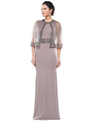 MARSONI BY COLORS M232 Dress