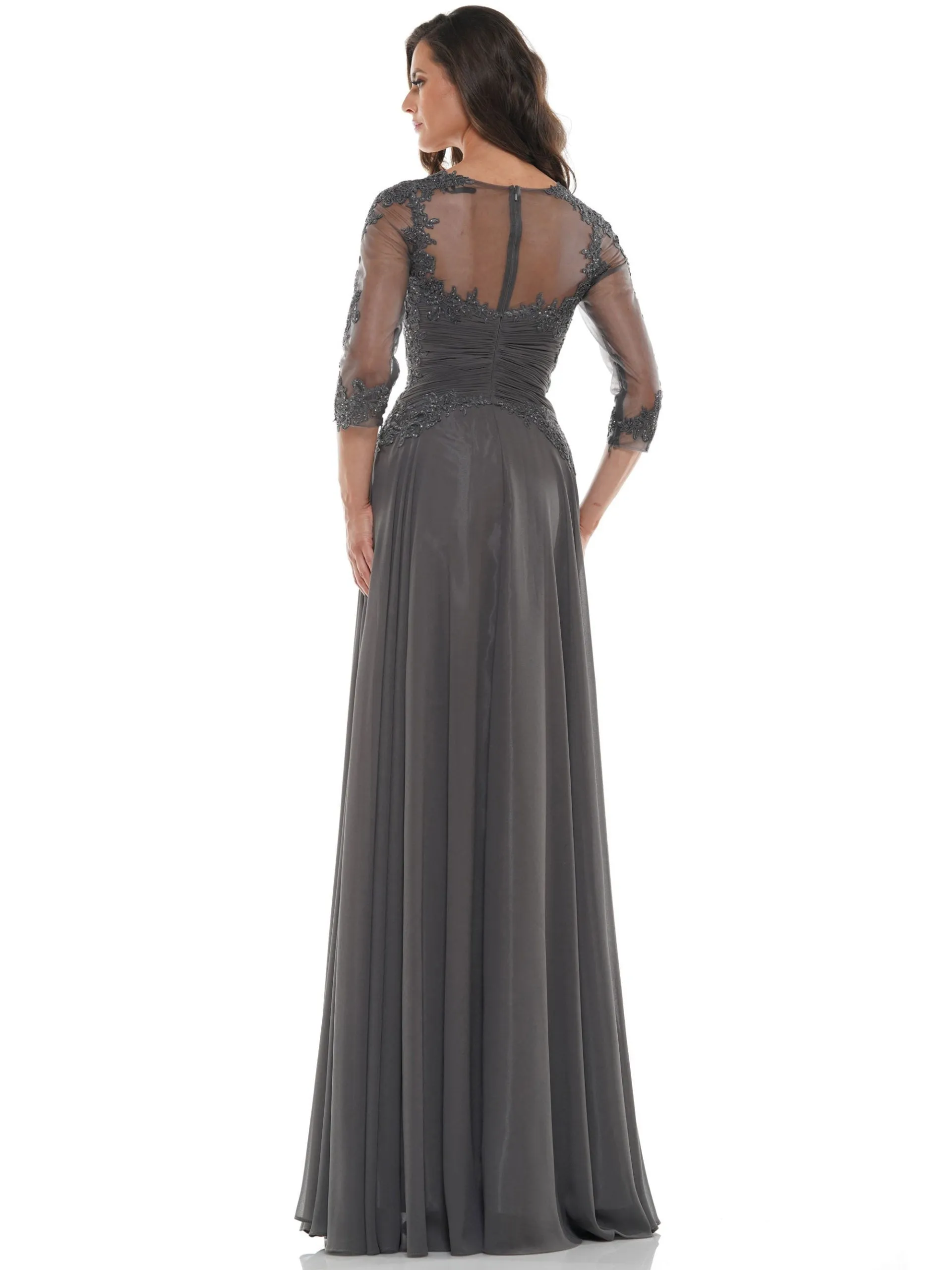 MARSONI BY COLORS M237 Dress