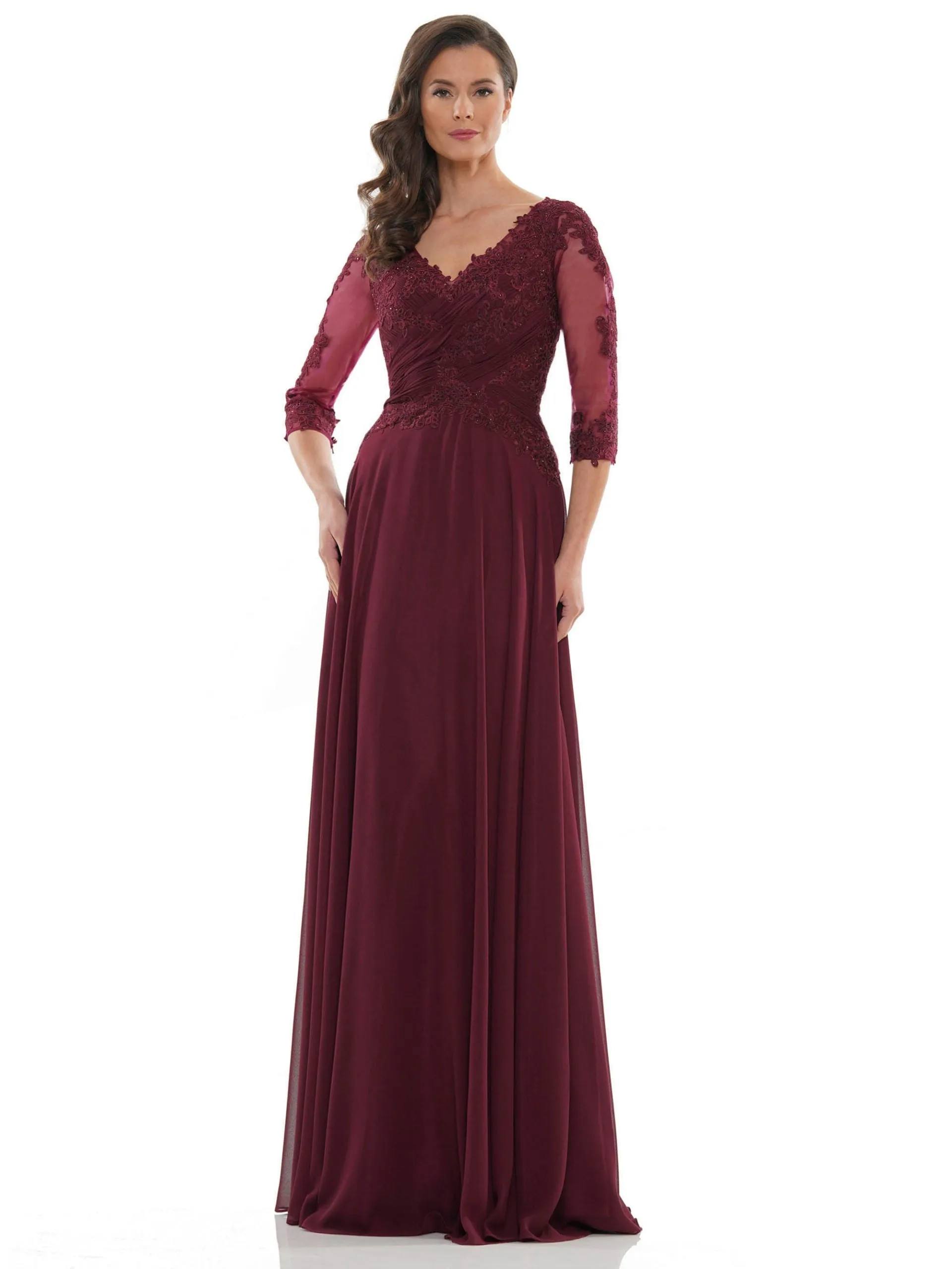 MARSONI BY COLORS M237 Dress