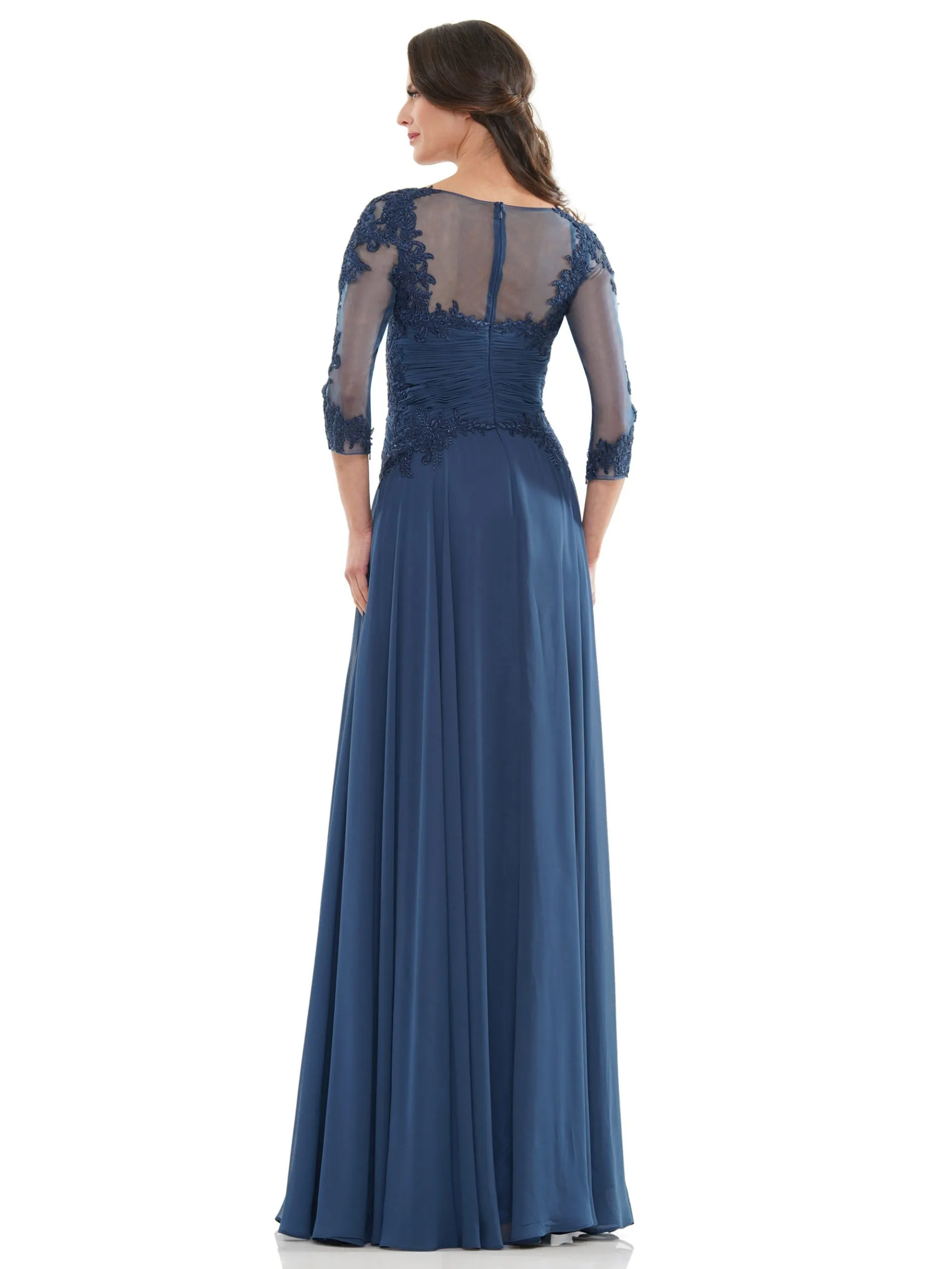 MARSONI BY COLORS M237 Dress