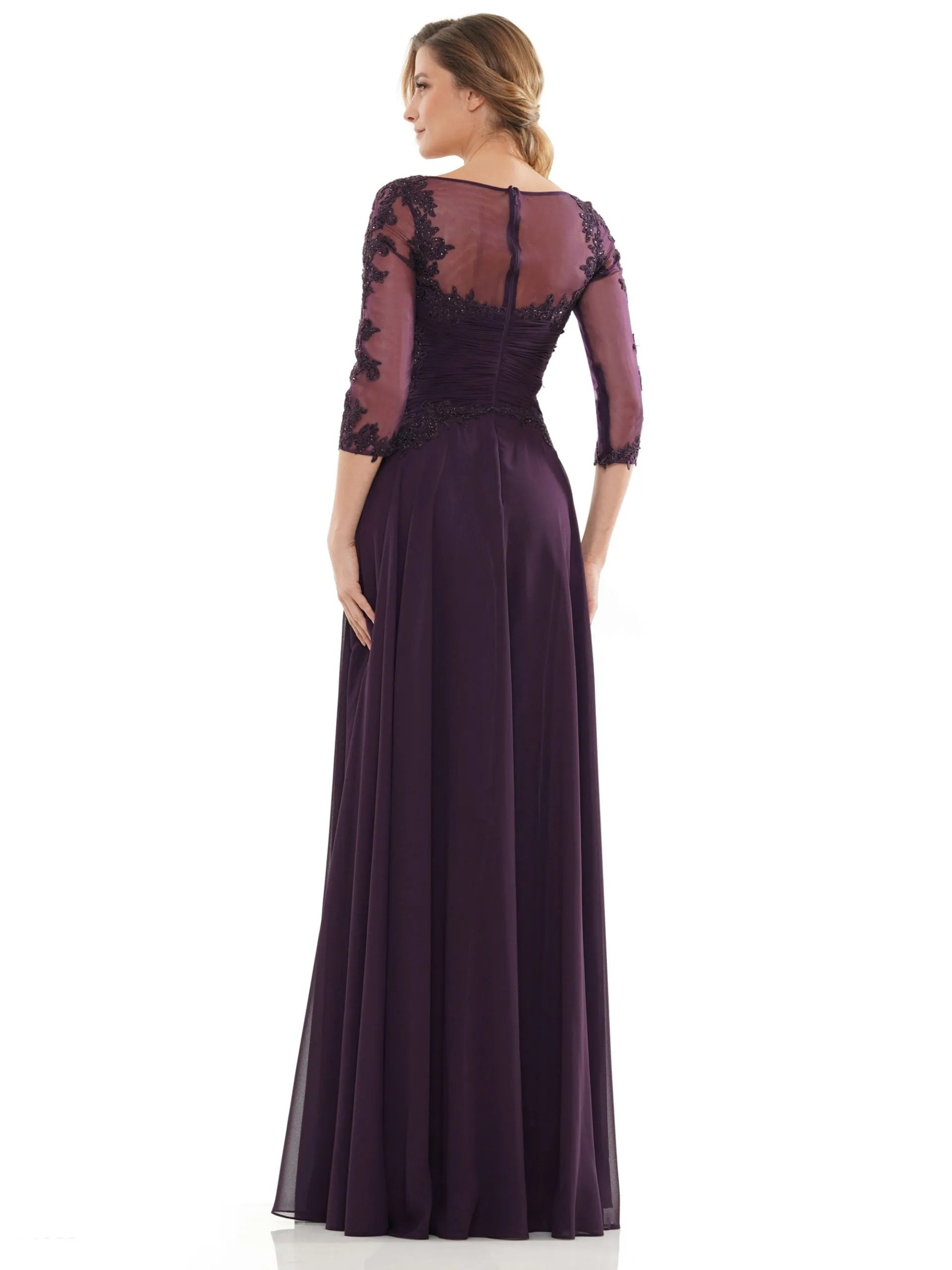 MARSONI BY COLORS M237 Dress
