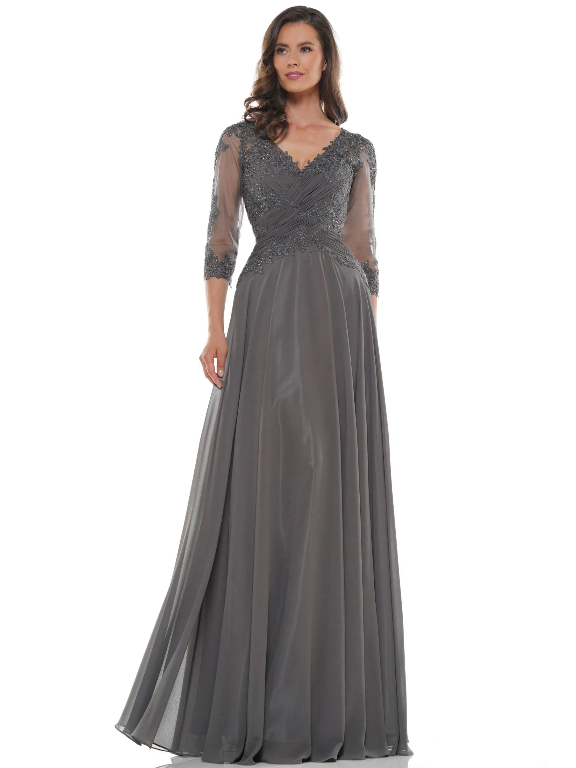 MARSONI BY COLORS M237 Dress