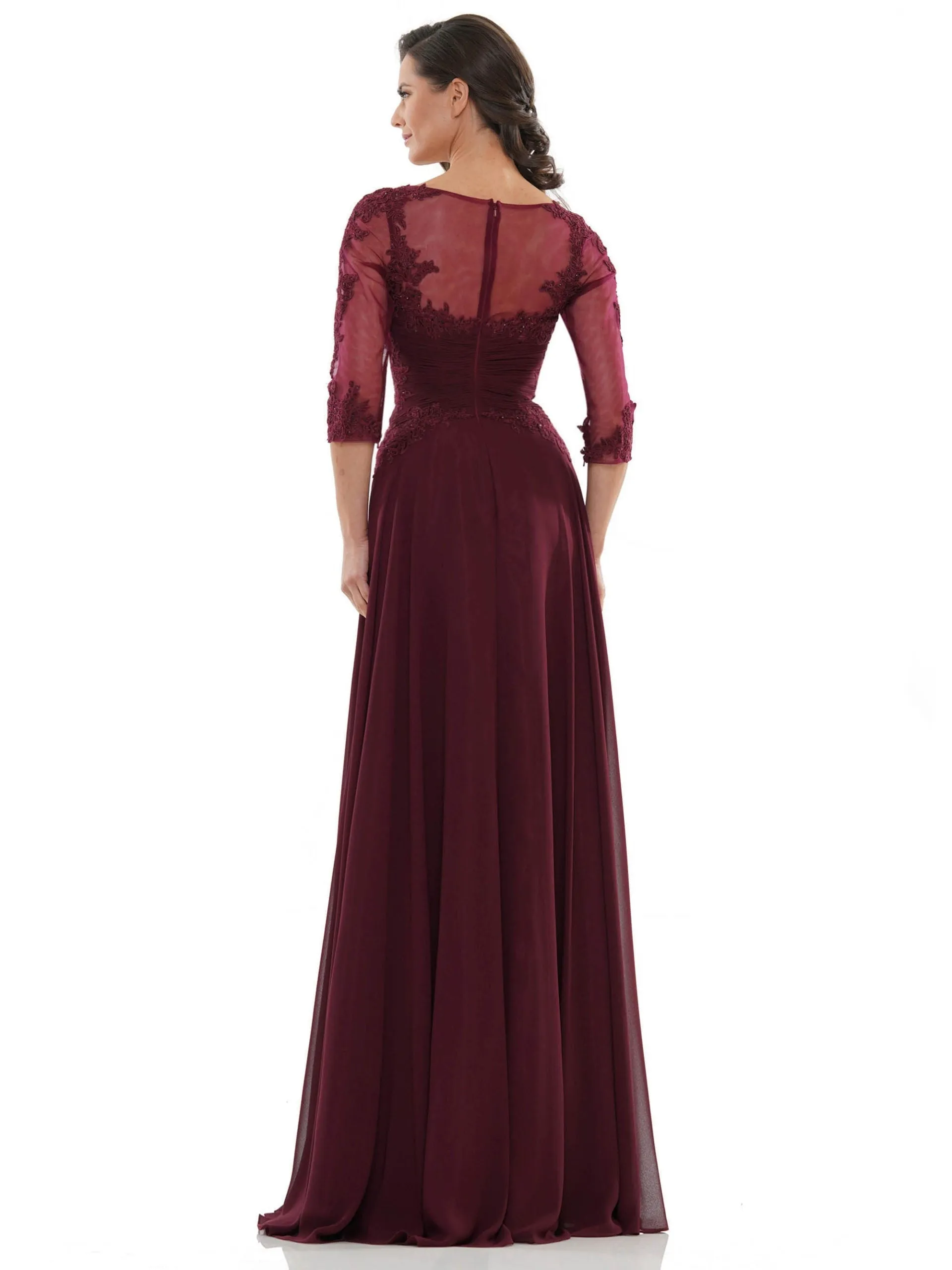 MARSONI BY COLORS M237 Dress