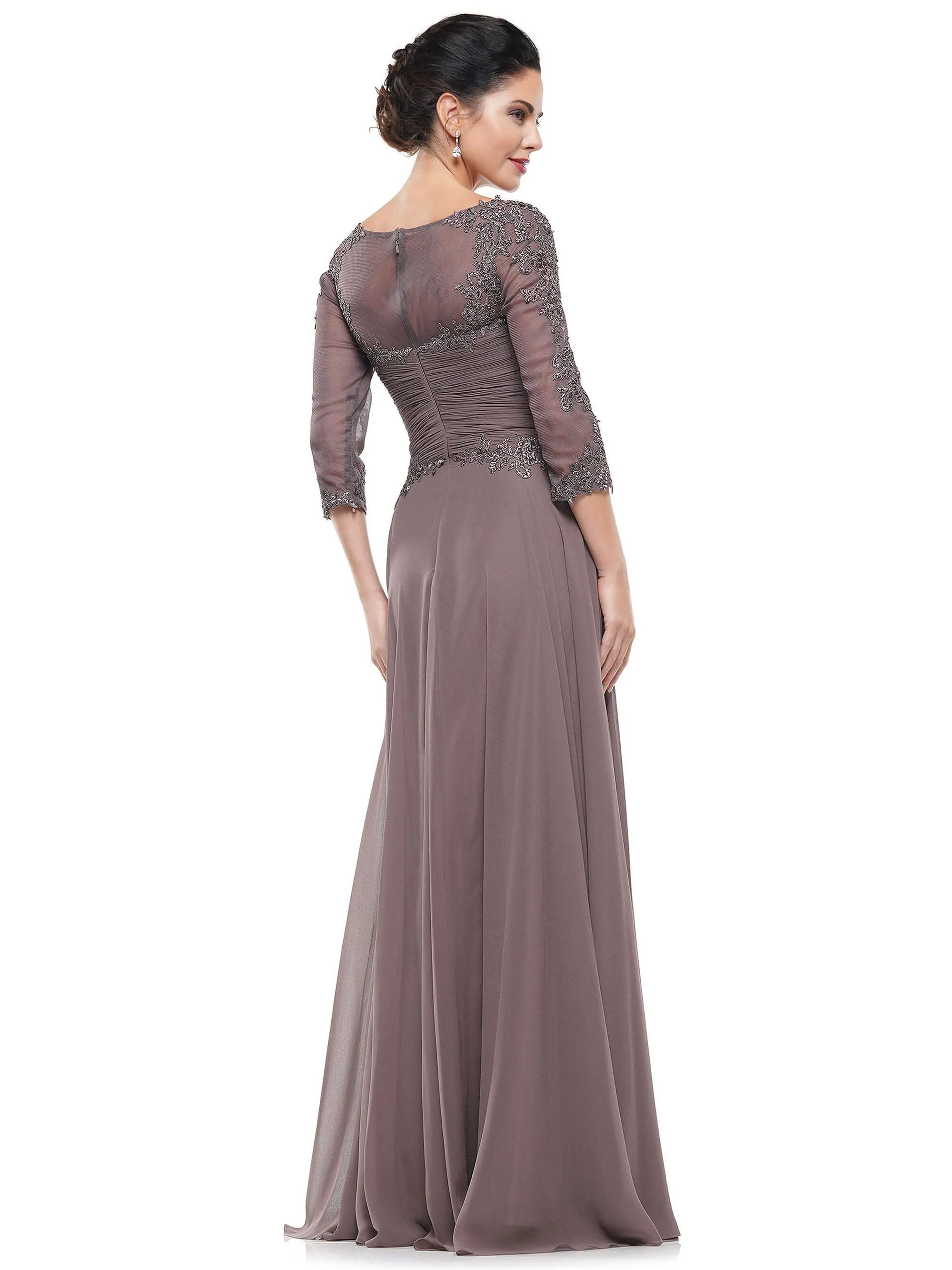 MARSONI BY COLORS M237 Dress
