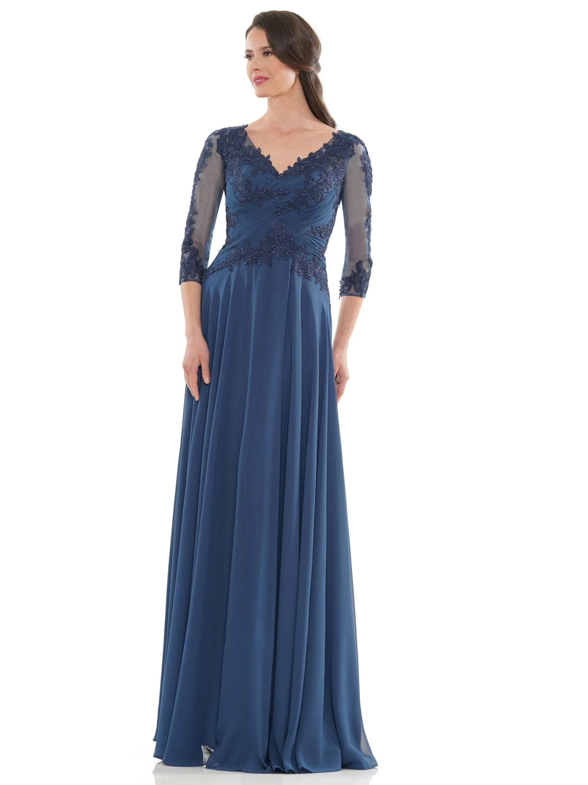 MARSONI BY COLORS M237 Dress