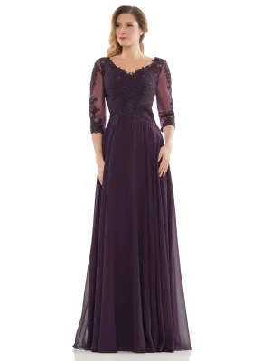 MARSONI BY COLORS M237 Dress