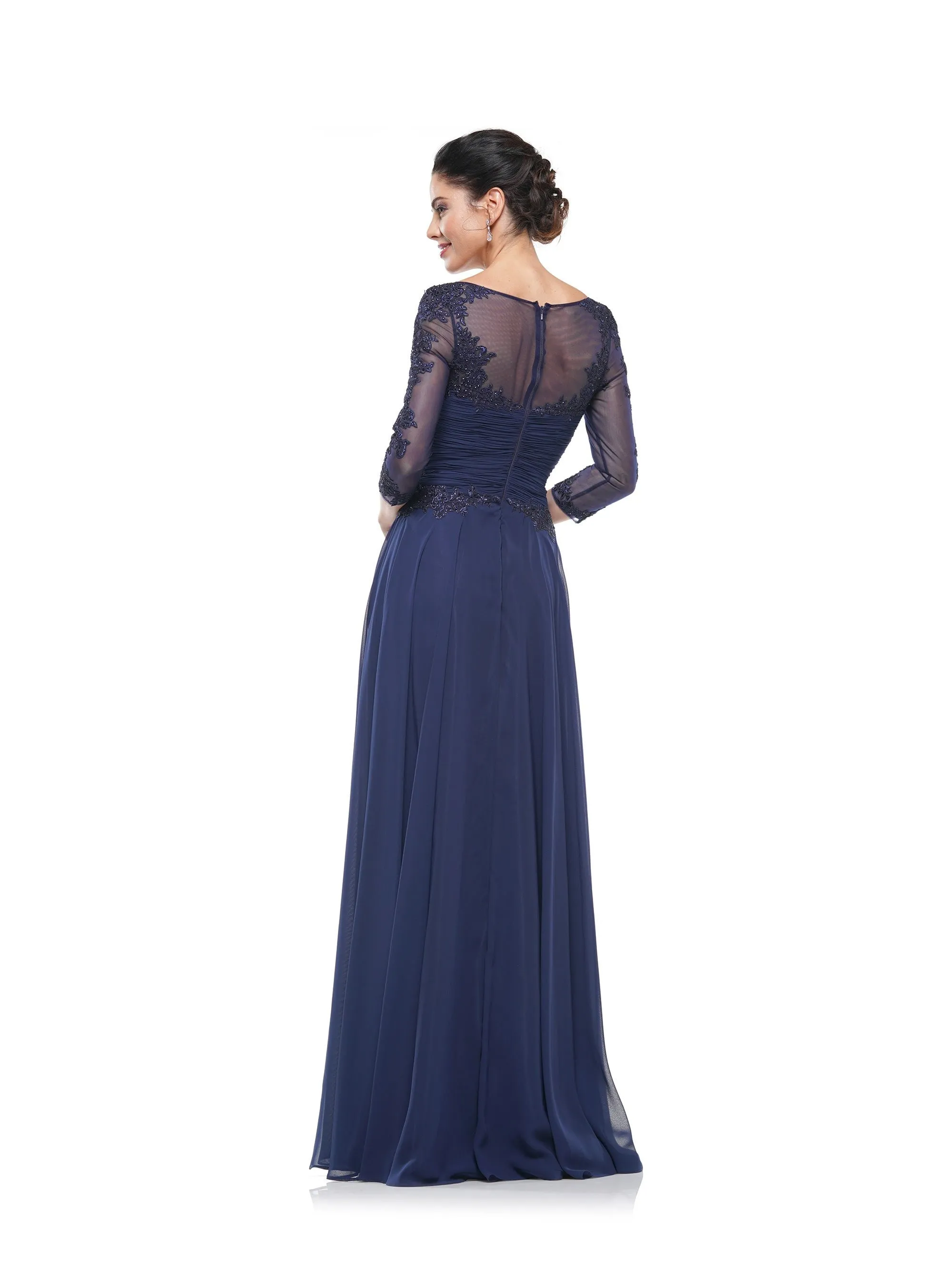 MARSONI BY COLORS M237 Dress